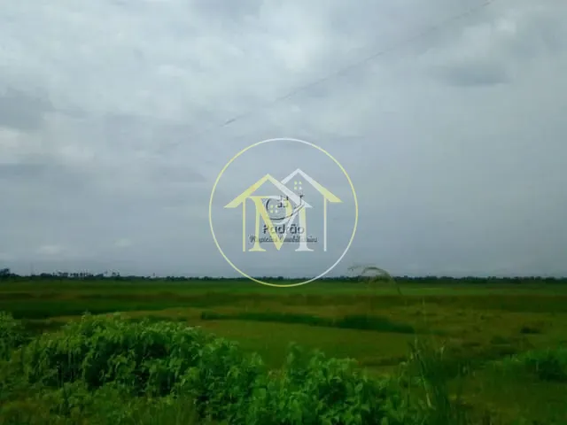 Terreno com 499610000m², à venda, no bairro Distrito de Icatú em Icatu