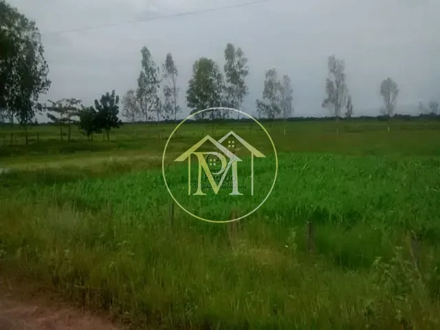 Terreno com 499610000m², à venda, no bairro Distrito de Icatú em Icatu