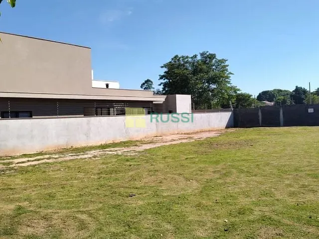 Terreno com 555m², à venda, no bairro Urbanova em São José dos Campos