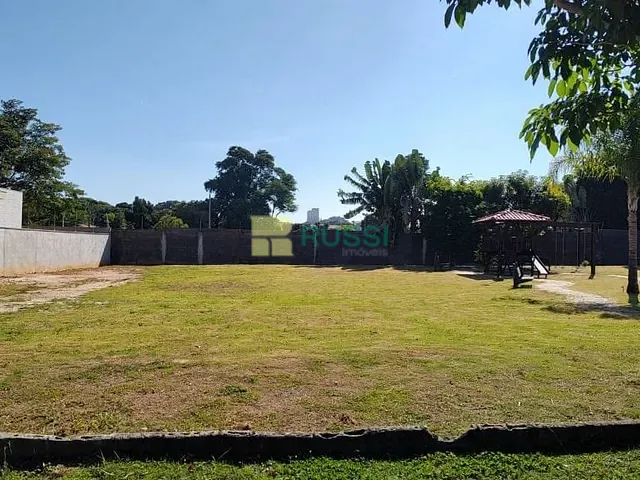 Terreno com 555m², à venda, no bairro Urbanova em São José dos Campos