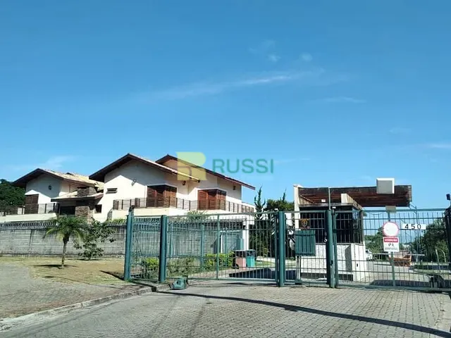 Terreno com 555m², à venda, no bairro Urbanova em São José dos Campos