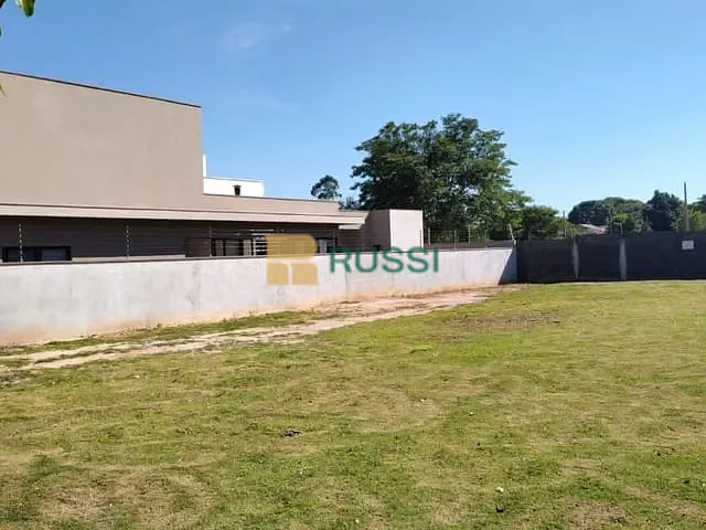 Terreno com 555m², à venda, no bairro Urbanova em São José dos Campos