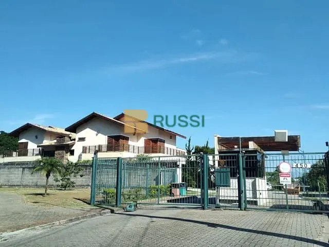 Terreno com 555m², à venda, no bairro Urbanova em São José dos Campos