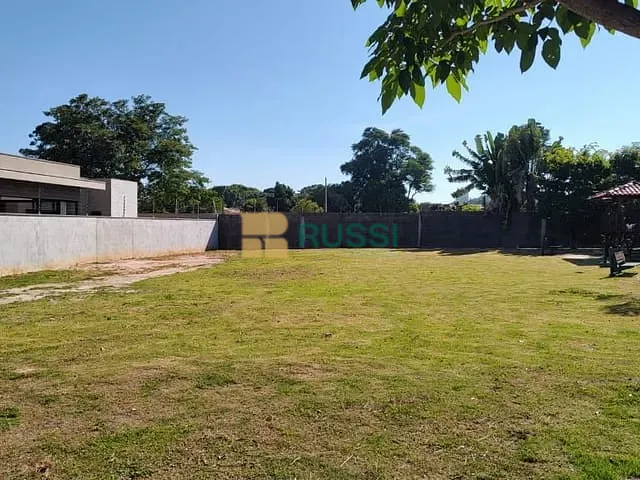 Terreno com 555m², à venda, no bairro Urbanova em São José dos Campos