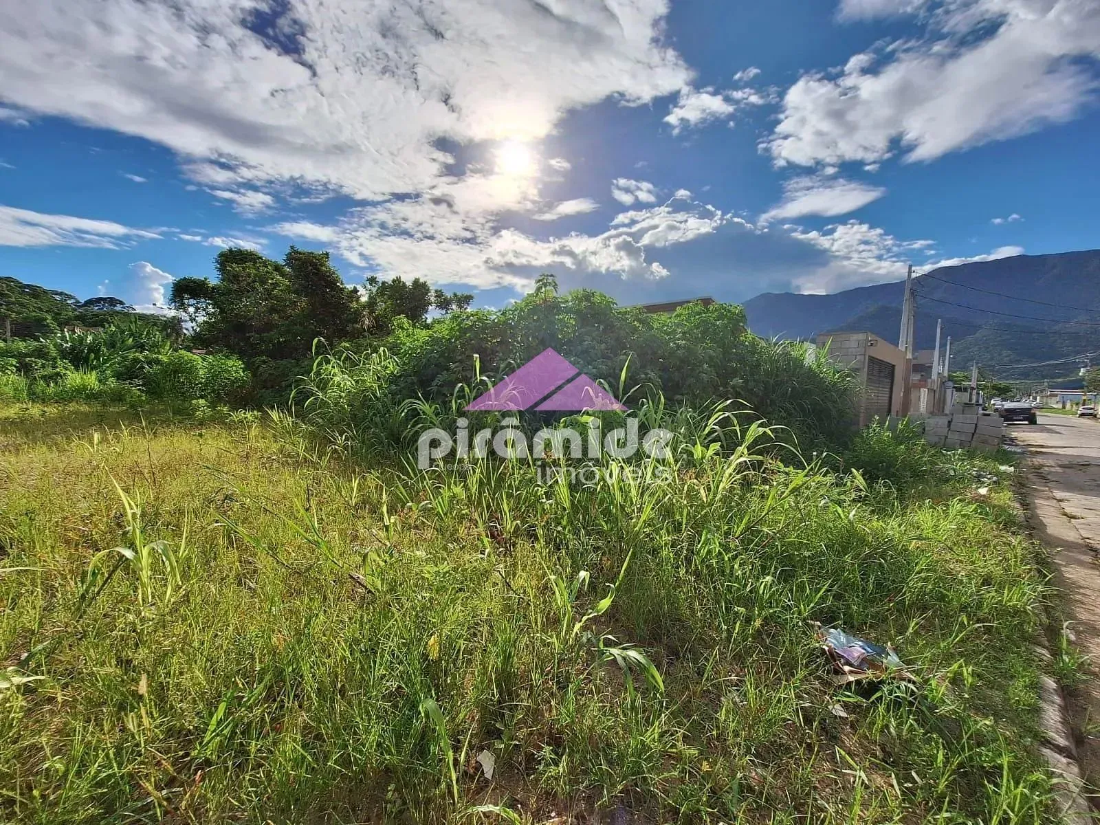 Terreno, 270 m² - Foto 6