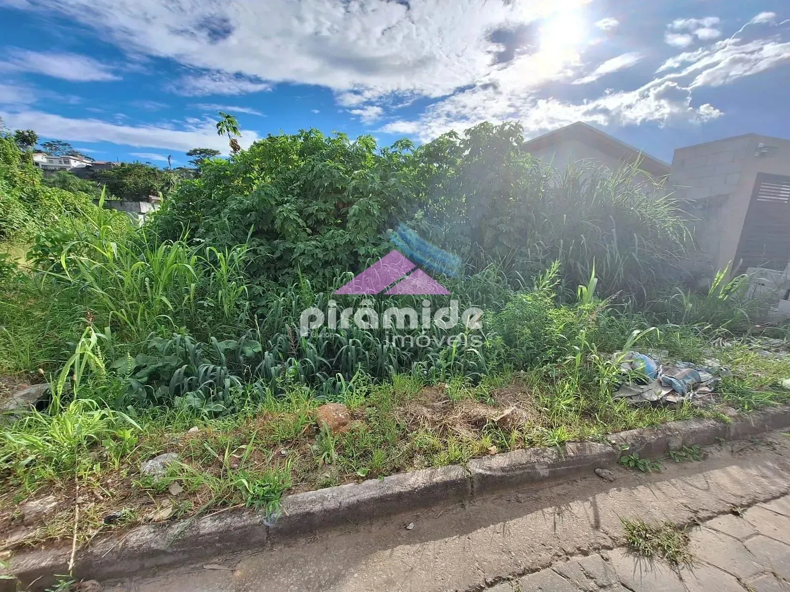 Terreno, 270 m² - Foto 7