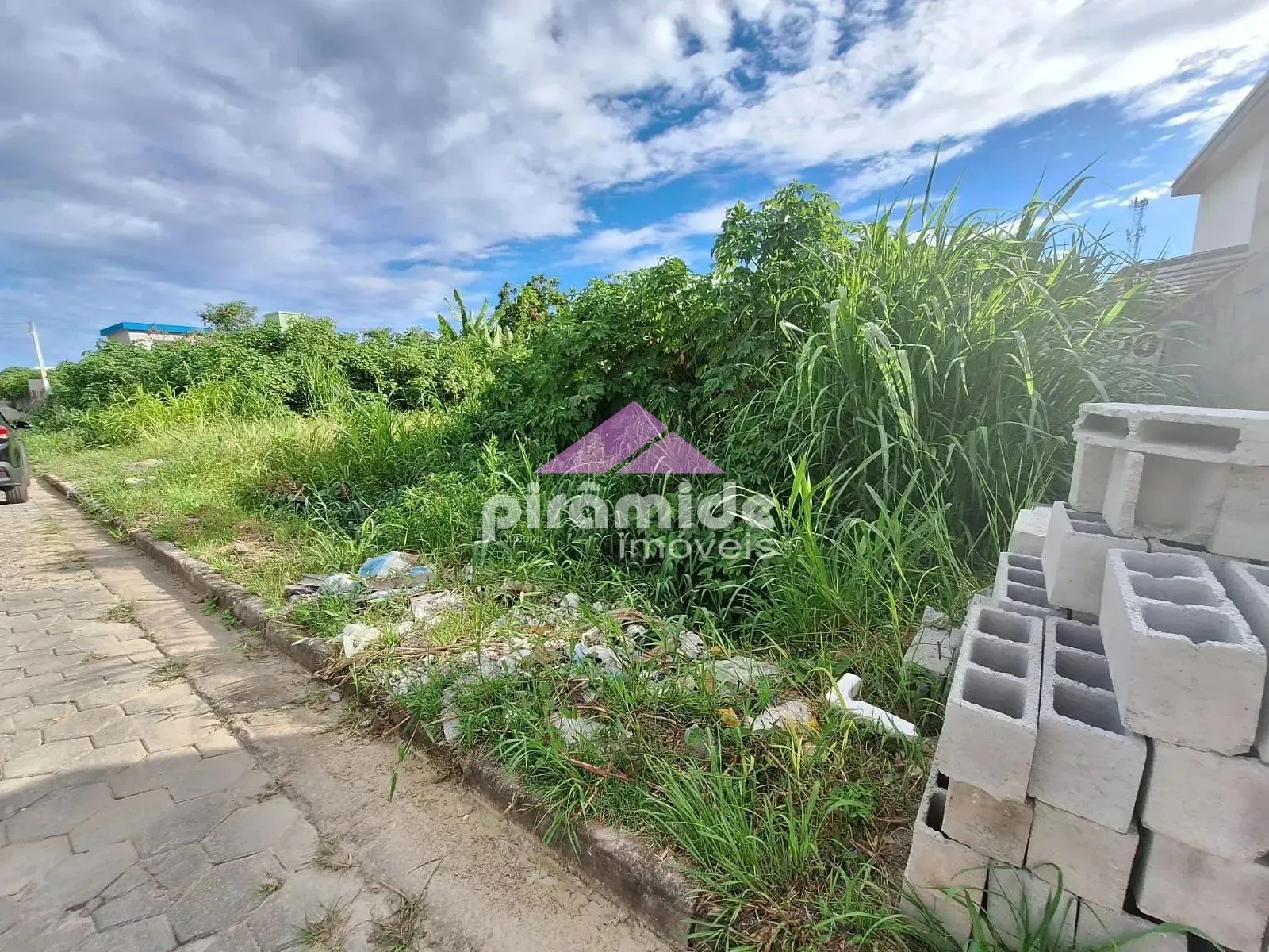 Terreno, 270 m² - Foto 9
