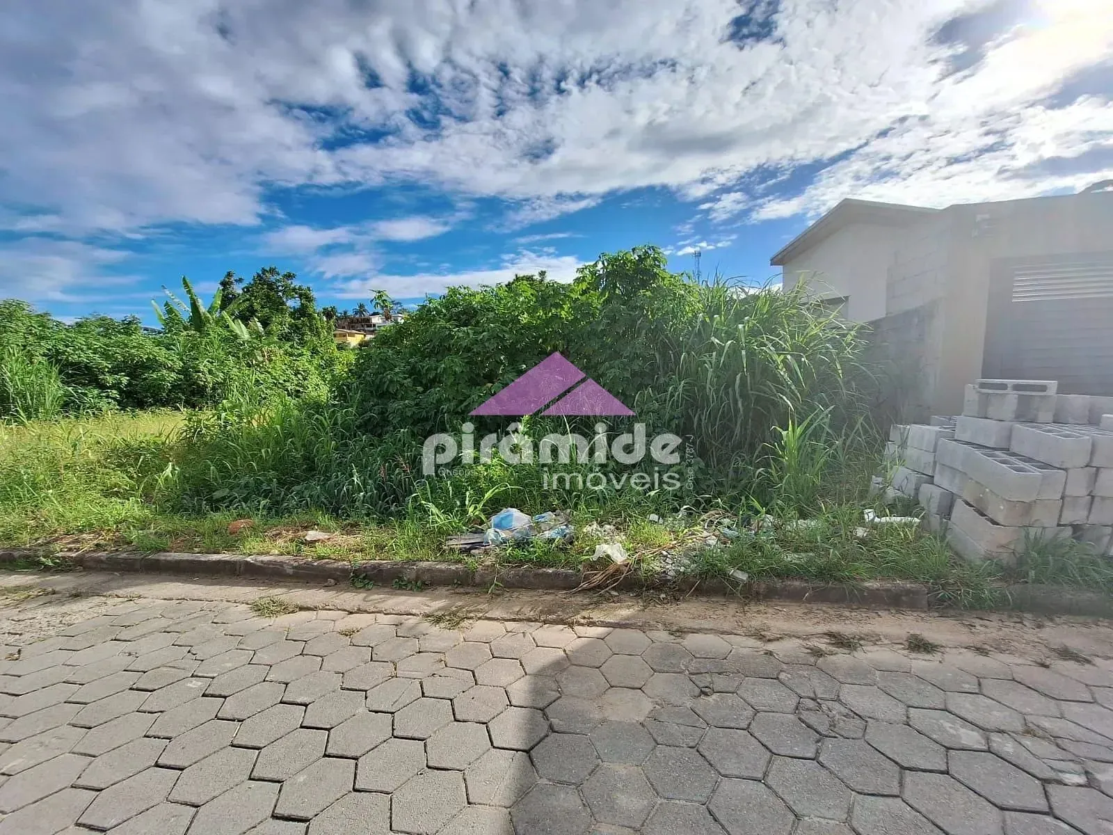 Terreno, 270 m² - Foto 8