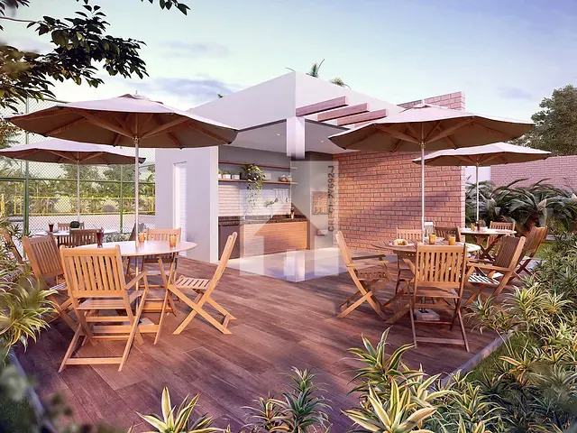 Terreno com 250m², à venda, no bairro Engordadouro em Jundiaí