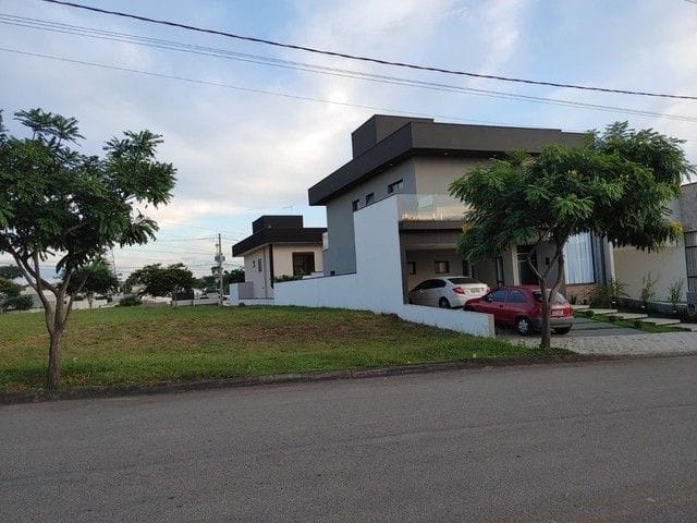 Foto do Terreno - Terreno à venda, 250 m² por R$ 460.000,00 - Jardim Califórnia - Jacareí/SP | INDEPENDENCE NEGOCIOS IMOBILIARIOS LTDA