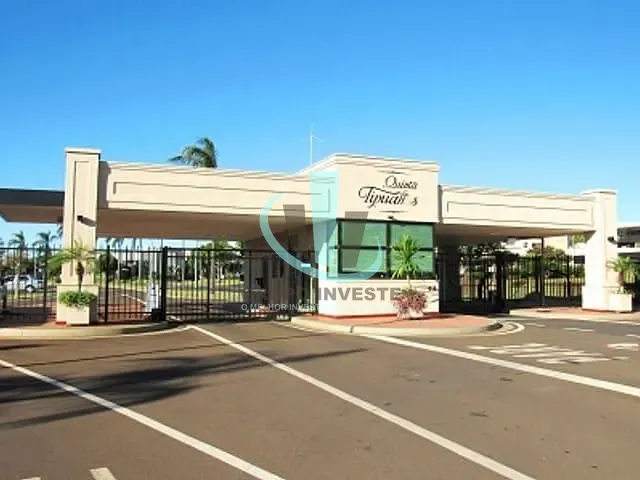 Terreno com 336m², à venda, no bairro Jardim Imperador em Araraquara