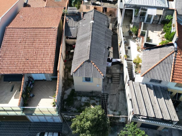 Foto do Terreno - Terreno residencial para venda em Pirituba, 254m² | Lares e Andares Imóveis