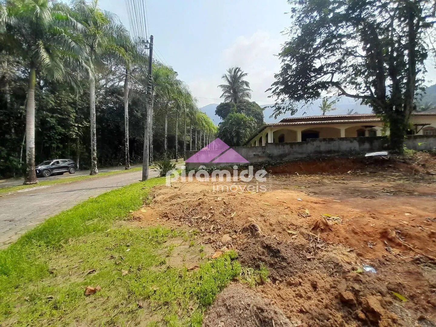 Terreno, 403 m² - Foto 9