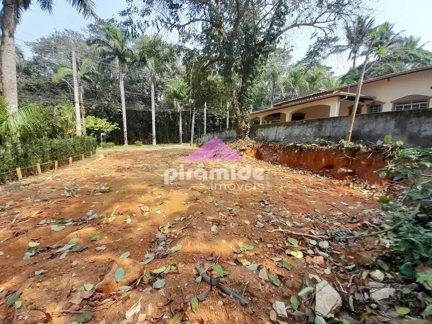 Terreno, 403 m² - Foto 8