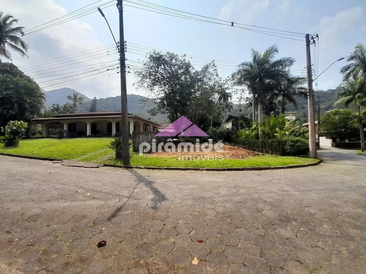 Terreno, 403 m² - Foto 7