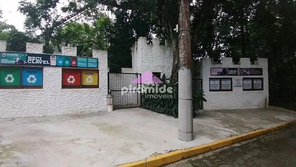 Terreno, 403 m² - Foto 19