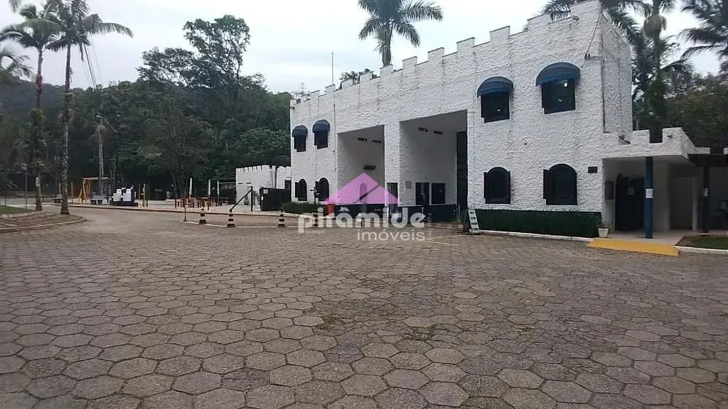 Terreno, 403 m² - Foto 10