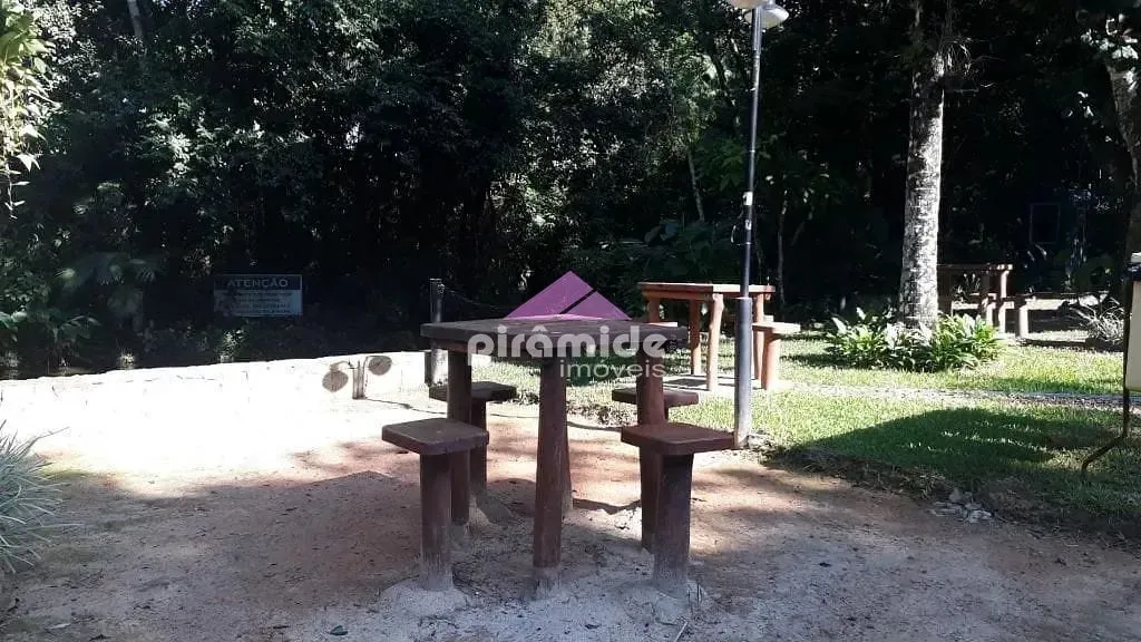 Terreno, 403 m² - Foto 18