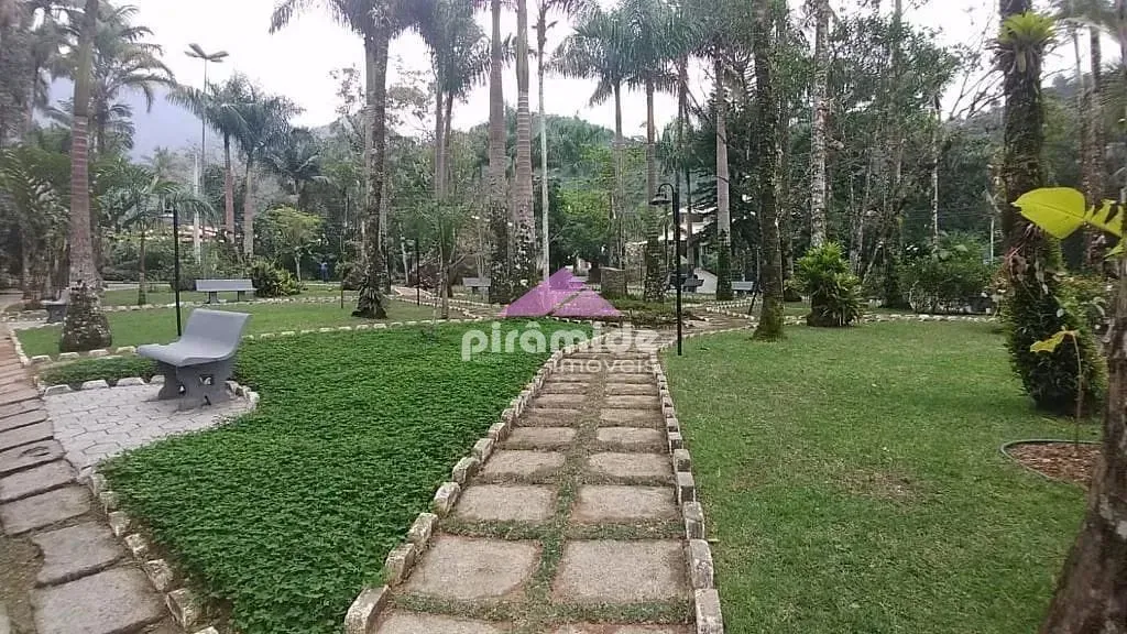 Terreno, 403 m² - Foto 15