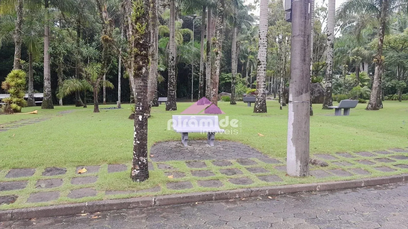 Terreno, 403 m² - Foto 16