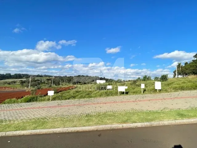Terreno com 600m², à venda, no bairro Dom Gerônimo em Chapecó