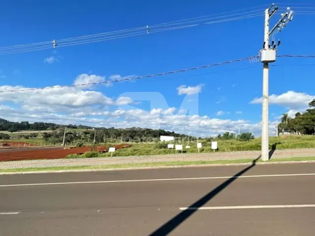 Terreno com 600m², à venda, no bairro Dom Gerônimo em Chapecó