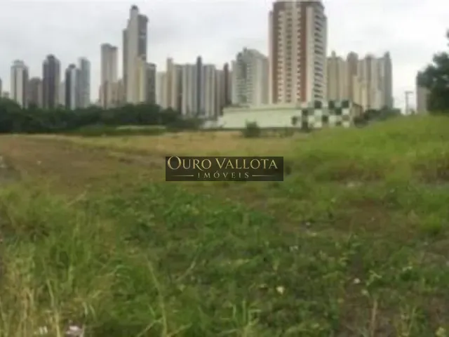 Terreno com 19000m², para alugar, no bairro Jardim Anália Franco em São Paulo
