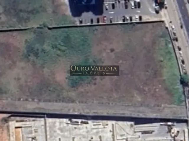 Terreno com 19000m², para alugar, no bairro Jardim Anália Franco em São Paulo
