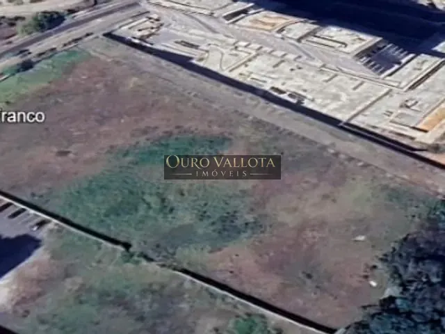 Terreno com 19000m², para alugar, no bairro Jardim Anália Franco em São Paulo