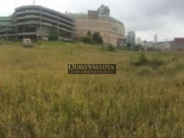 Terreno com 19000m², para alugar, no bairro Jardim Anália Franco em São Paulo