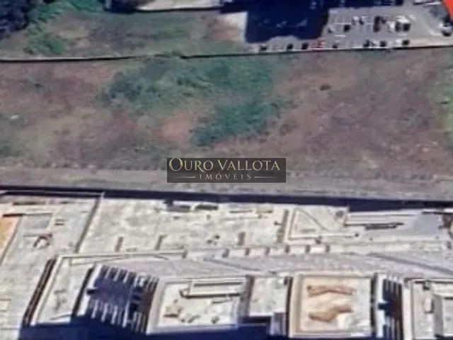 Terreno com 19000m², para alugar, no bairro Jardim Anália Franco em São Paulo