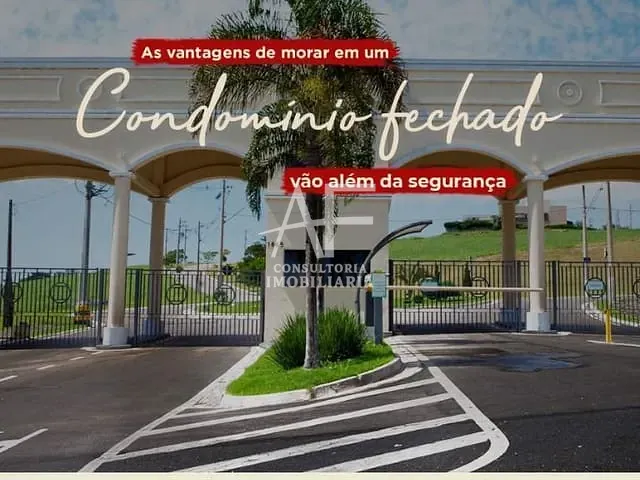 Terreno com 750m², à venda, no bairro Jardim Torrão de Ouro em São José dos Campos