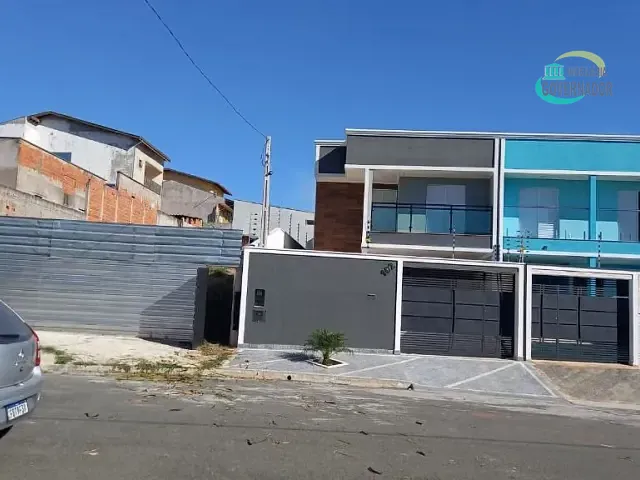Terreno com 250m², à venda, no bairro Residencial Parque da Fazenda em Campinas