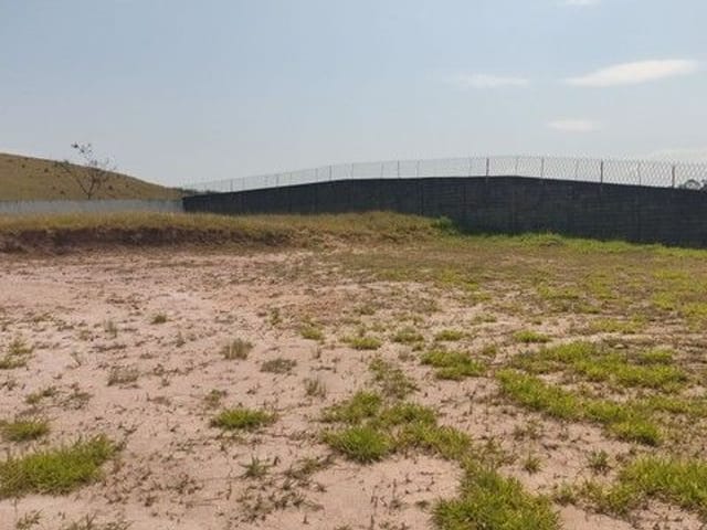 Foto do Terreno - Terreno à venda, 1111 m² por R$ 490.000,00 - Condomínio Residencial Mantiqueira - São José dos Campos/SP | INDEPENDENCE NEGOCIOS IMOBILIARIOS LTDA