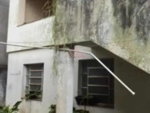 Terreno 2 quartos e 1 banheiro, à venda, no bairro Vila Noêmia em Mauá
