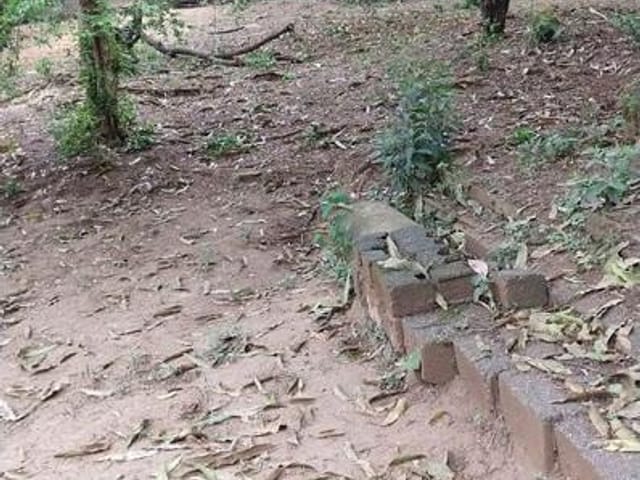Terreno com 500m², à venda, no bairro Jardim Diva (Fazendinha) em Santana de Parnaíba