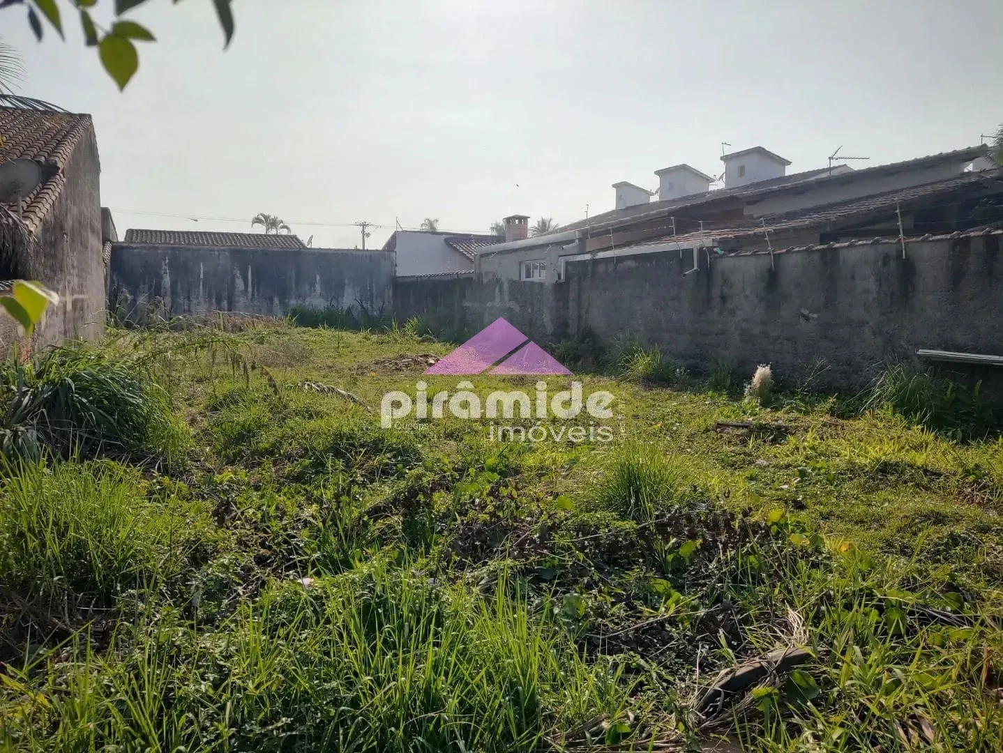 Terreno, 300 m² - Foto 7
