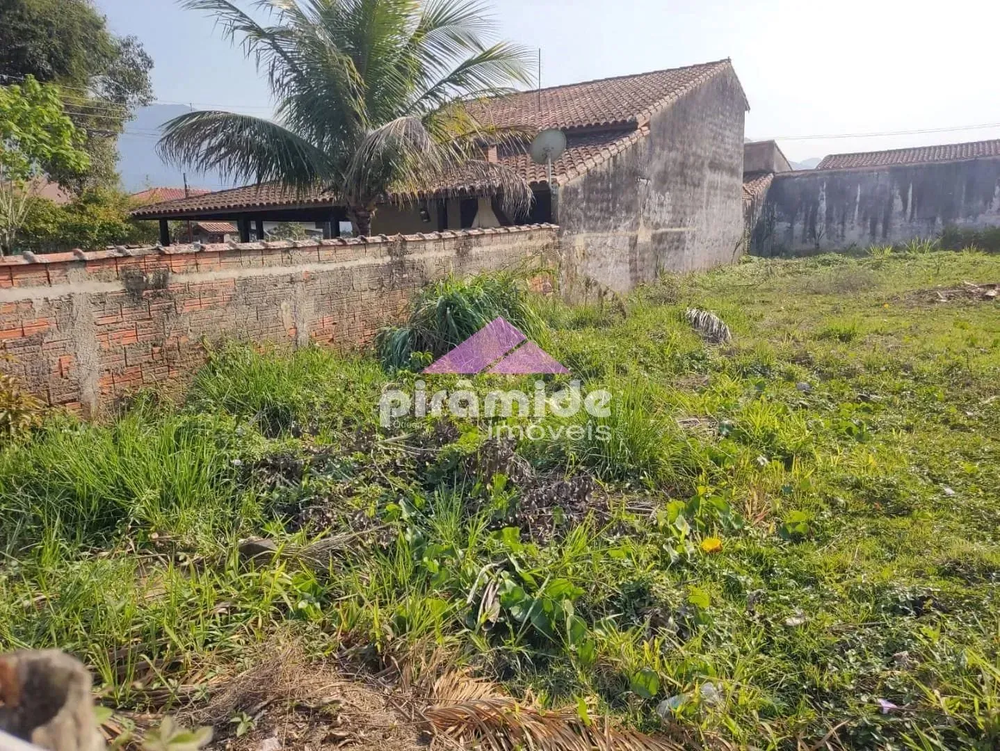 Terreno, 300 m² - Foto 4