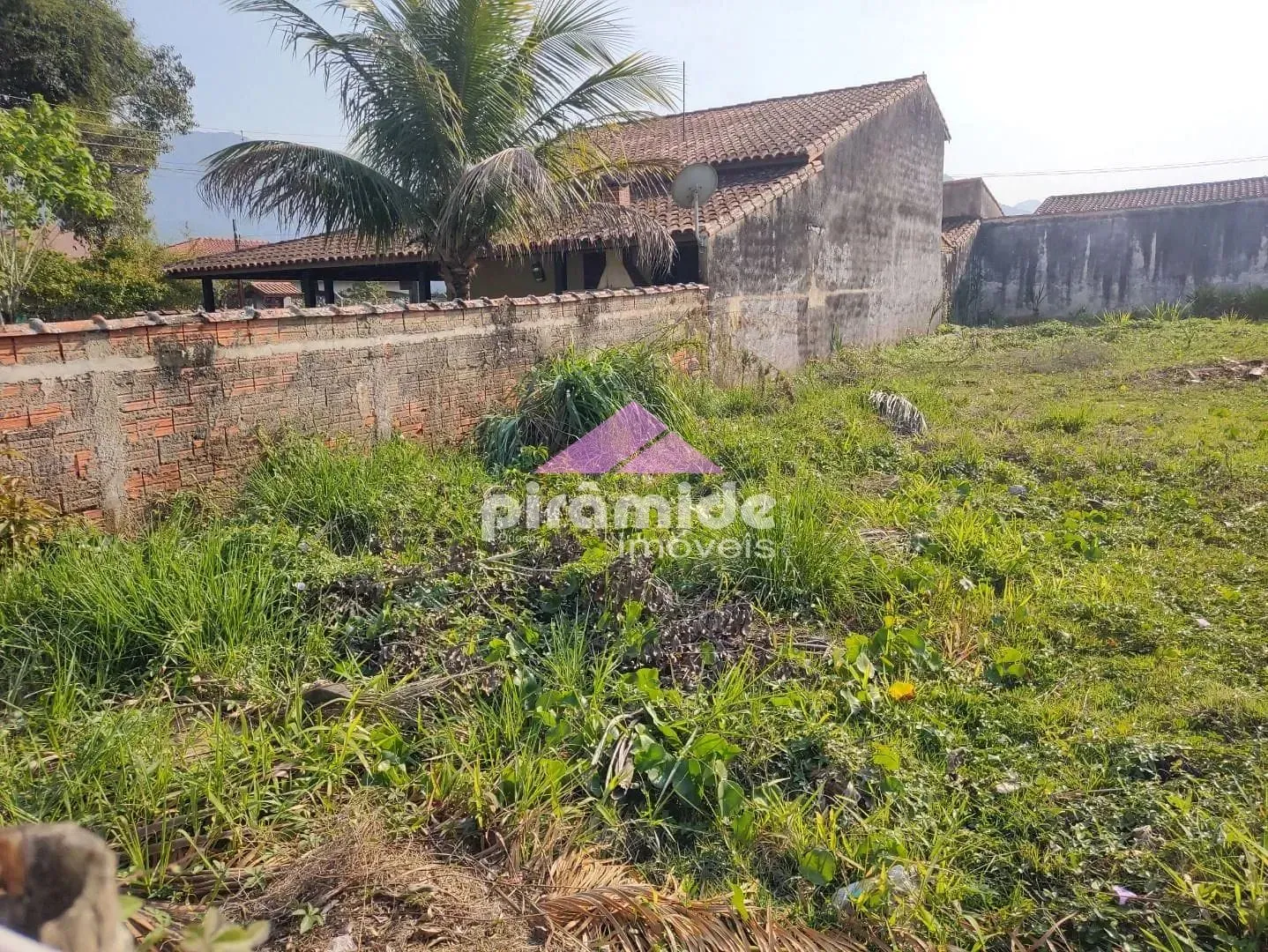 Terreno, 300 m² - Foto 6
