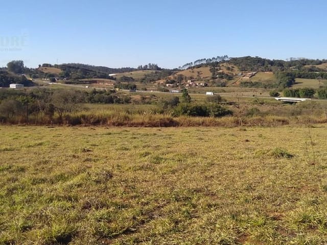 Terreno com 76000m², à venda, no bairro Estiva em Estiva