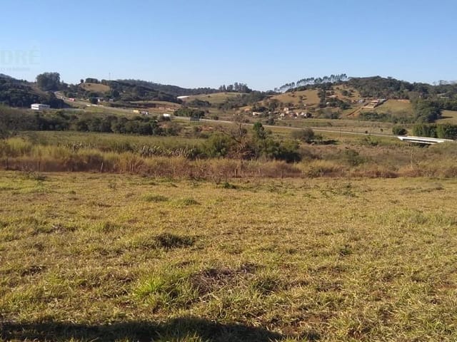 Terreno com 76000m², à venda, no bairro Estiva em Estiva