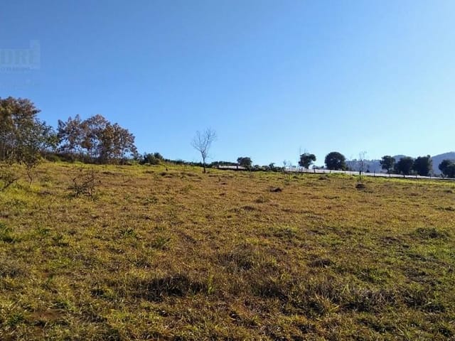 Terreno com 76000m², à venda, no bairro Estiva em Estiva