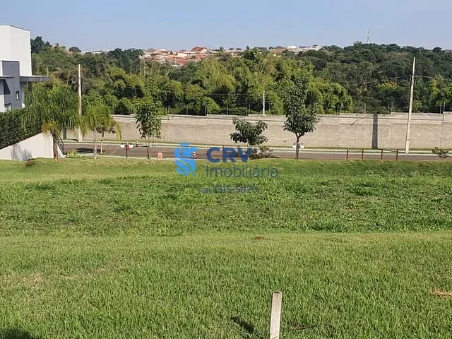 Terreno com 256m², à venda, no bairro Conjunto Habitacional Alexandre Urbanas em Londrina