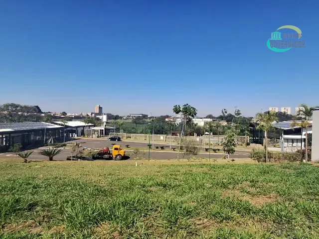 Terreno com 300m², à venda, no bairro Jardim Ypê em Paulínia