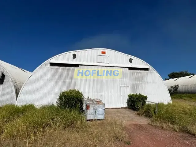 Terreno com 20000m², à venda, no bairro Zona Rural em Ipeúna