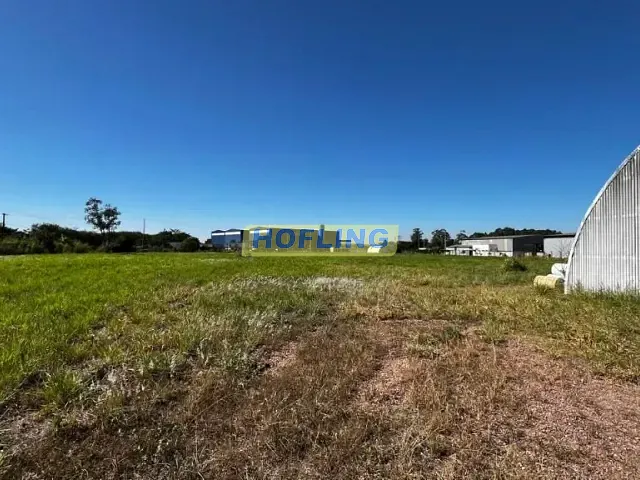 Terreno com 20000m², à venda, no bairro Zona Rural em Ipeúna