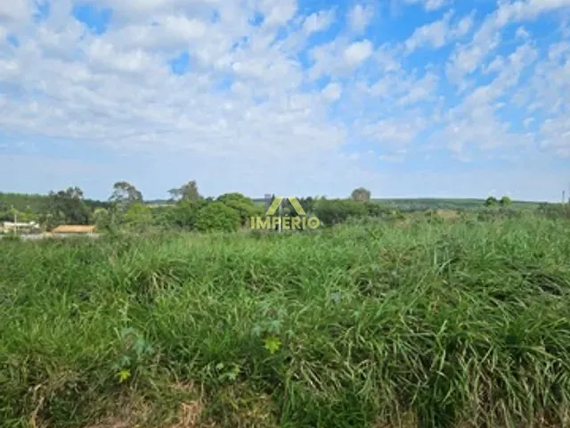 Terreno com 187m², à venda, no bairro Jardim Tropical em Salto