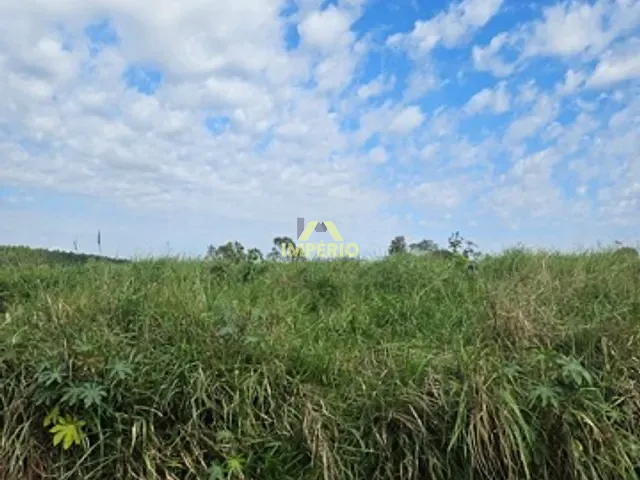Terreno com 187m², à venda, no bairro Jardim Tropical em Salto