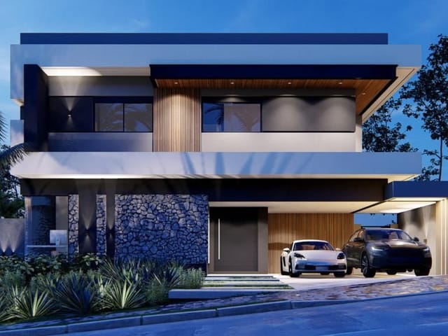 Foto do Terreno - Terreno à venda, 451 m² por R$ 780.000,00 - Condomínio Residencial Monte Carlo - São José dos Campos/SP | INDEPENDENCE NEGOCIOS IMOBILIARIOS LTDA