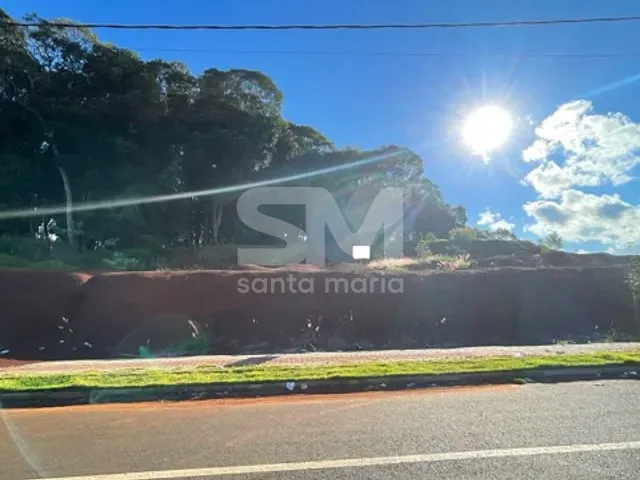 Terreno com 675m², à venda, no bairro Dom Geronimo em Chapecó